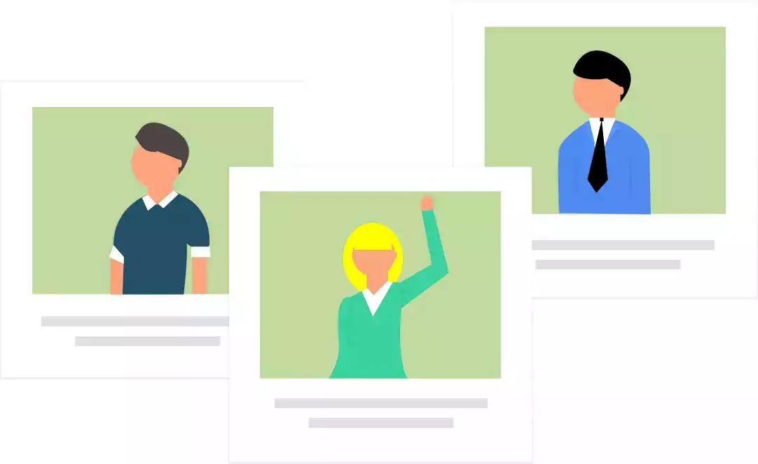 chatnet technologies